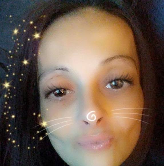 missyhot255